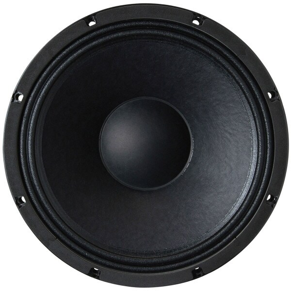 Main product image for Eminence Delta Pro-12A 12" Cast Frame Driver 290-510